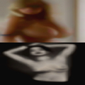 Browse adult personals sex