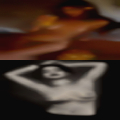 Fuck woman Clay