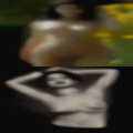 Hardcore dating Richardson