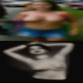 Horny chicks Clermont