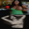 Local very horny women