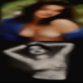 Mature swingers Kansas