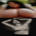 Mid Missouri girls sex Terrell