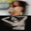 Milf's swingers