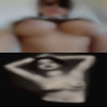 Milf's swingers
