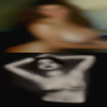 Nasty Oklahoma swingers