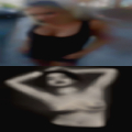 Pussy Wells