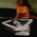 Real military nude girls