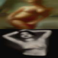 Relationship adults pussy