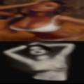 San Francisco nude clubs