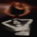 Sexy horny milfs Smith