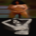Sluts Hopkinsville