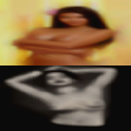 Soft sexy housewives