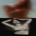 Texas that suck dick