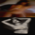 Wooster horny singles