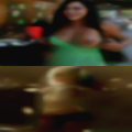 Baltimore horny girls number