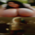 Biloxi private sex club