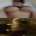 Chat cheated housewives