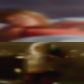 Girls Alhambra that want fuck