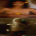 Horny looking swingers club