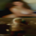 Horny singles Yuma