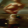 Hot girls Danville