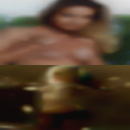 Local very horny women