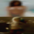 Mature woman fuck dancing