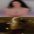 Nude females