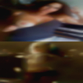 Olton horny women