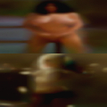 Single woman Dorado Hills