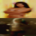 Swinger wives