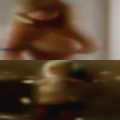 Swingers mature