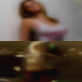 Tulsa girl looking sex