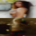 White naked girls Clovis