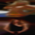 Apache Junction naked girls