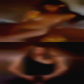 Different naked girls