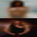 Exposed women Antonio horny