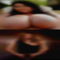 Extra thick Alabama horny wives
