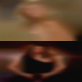 Fat girls looking Denver online