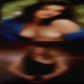 Fat girls looking Denver online