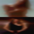 Fucking Italy girls special
