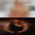 Horny female locals