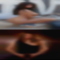 Horny girls fucking decent guys