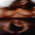 Horny housewives Antonio