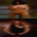 Mature sexy woman Fresno