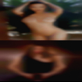 Mature sexy woman Fresno