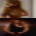 Night clubs horny woman