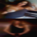 Old women fuck region