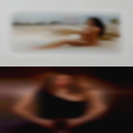 Relationship adults pussy